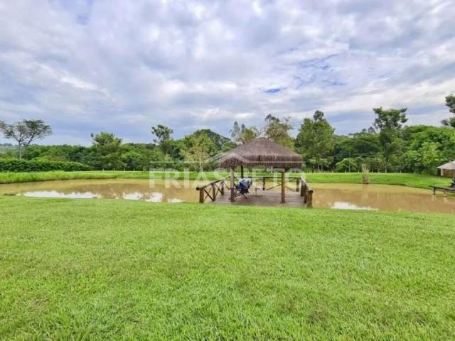 Sítio e chácara venda em Charqueada