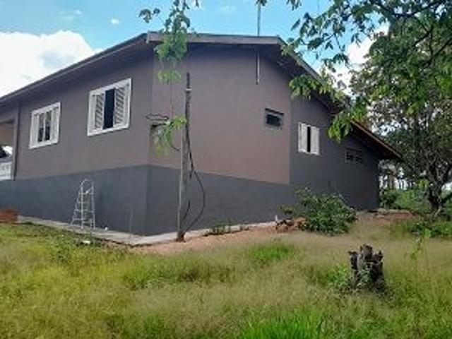 Sítio e chácara venda em Região Imediata de Piracicaba, Região Metropolitana de Piracicaba