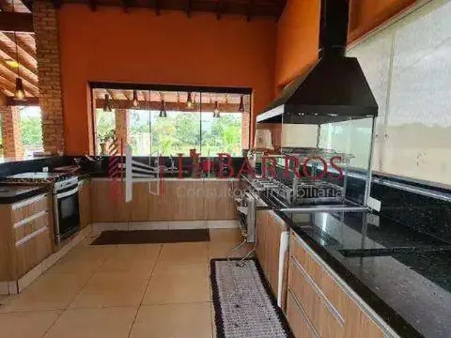 Sítio e chácara venda em Região Imediata de Piracicaba, Região Metropolitana de Piracicaba