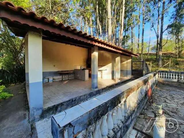 Sítio e chácara venda em Região Imediata de Piracicaba, Região Metropolitana de Piracicaba