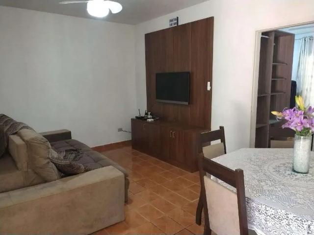 Sítio e chácara venda em Região Imediata de Piracicaba, Região Metropolitana de Piracicaba