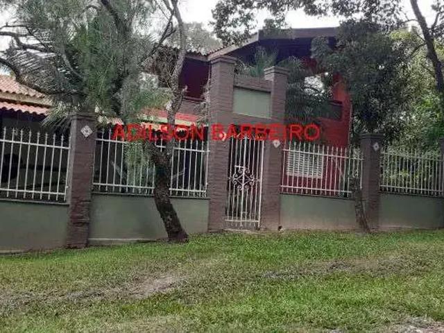 Sítio e chácara venda em Região Imediata de Piracicaba, Região Metropolitana de Piracicaba