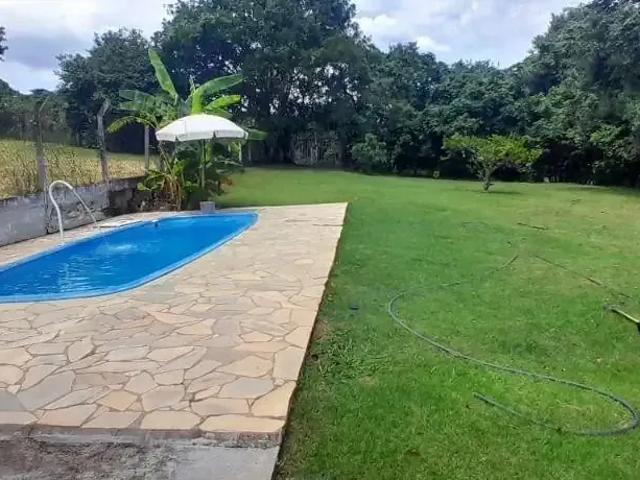 Sítio e chácara venda em Região Imediata de Piracicaba, Região Metropolitana de Piracicaba