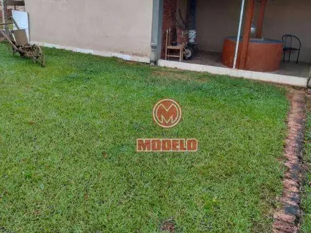 Sítio e chácara venda em Região Imediata de Piracicaba, Região Metropolitana de Piracicaba
