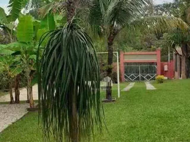 Sítio e chácara venda em Região Imediata de Piracicaba, Região Metropolitana de Piracicaba