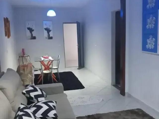 Sítio e chácara venda em Região Imediata de Piracicaba, Região Metropolitana de Piracicaba
