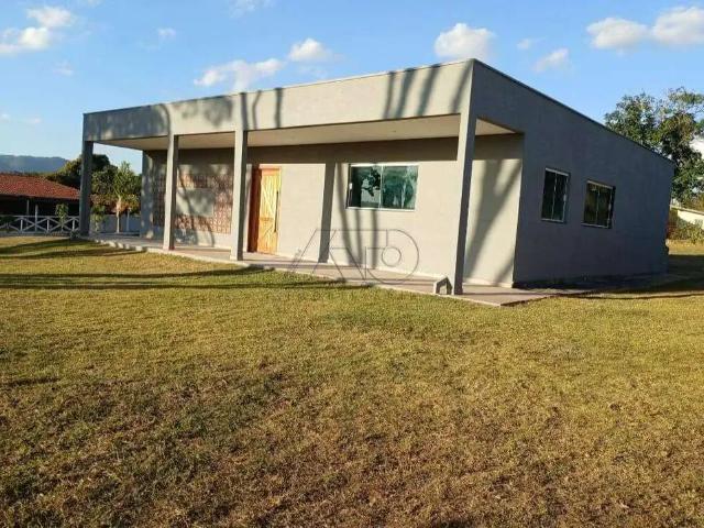 Sítio e chácara venda em Região Imediata de Piracicaba, Região Metropolitana de Piracicaba