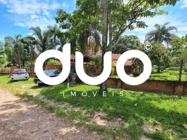 Sítio e chácara venda em Região Imediata de Piracicaba, Região Metropolitana de Piracicaba