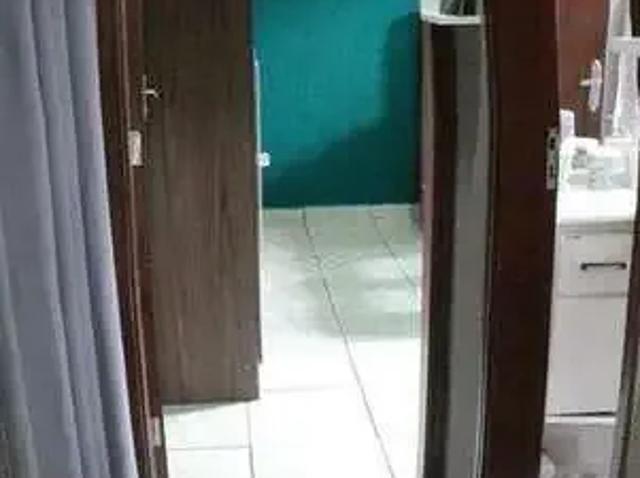 Sítio e chácara venda em Região Imediata de Piracicaba, Região Metropolitana de Piracicaba