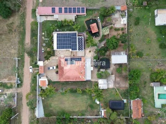 Sítio e chácara venda em Região Imediata de Piracicaba, Região Metropolitana de Piracicaba