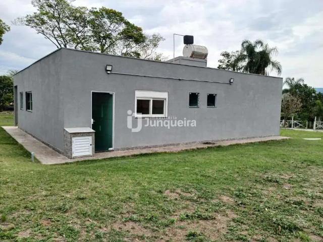 Sítio e chácara venda em Região Imediata de Piracicaba, Região Metropolitana de Piracicaba