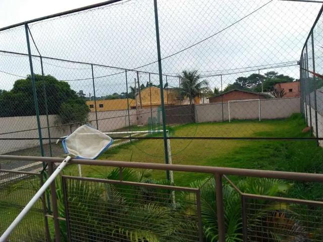Sítio e chácara venda em Região Imediata de Piracicaba, Região Metropolitana de Piracicaba
