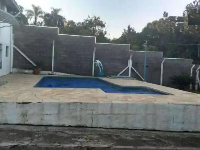 Sítio e chácara venda em Região Imediata de Piracicaba, Região Metropolitana de Piracicaba