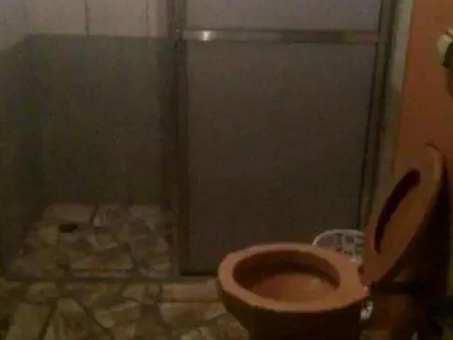 Sítio e chácara venda em Região Imediata de Piracicaba, Região Metropolitana de Piracicaba