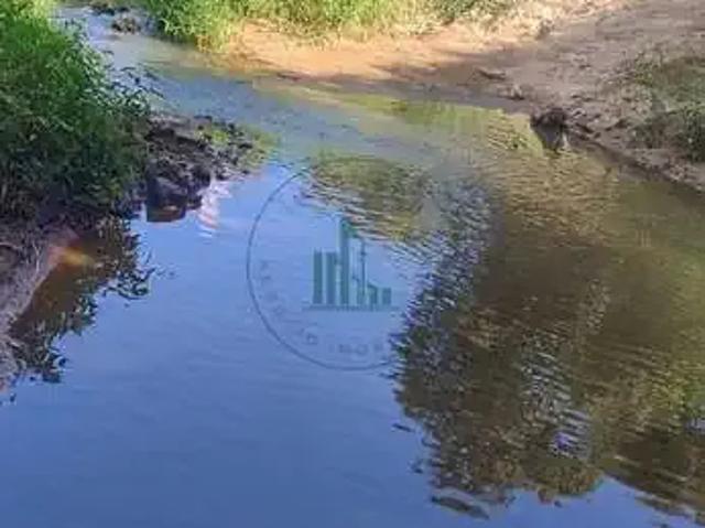 Sítio e chácara venda em Região Imediata de Piracicaba, Região Metropolitana de Piracicaba