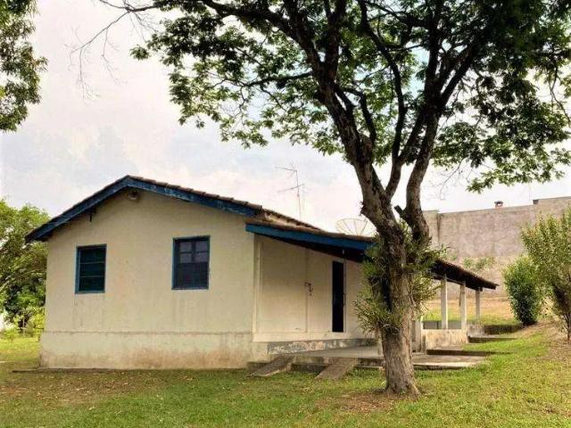 Sítio e chácara venda em Região Imediata de Piracicaba, Região Metropolitana de Piracicaba