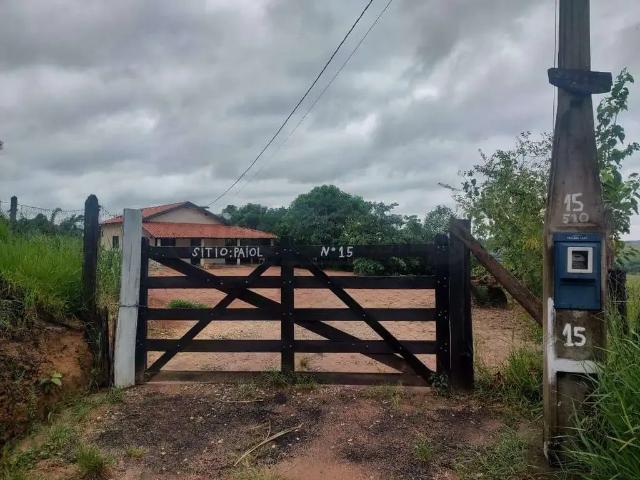 Sítio e chácara venda em Região Imediata de Piracicaba, Região Metropolitana de Piracicaba