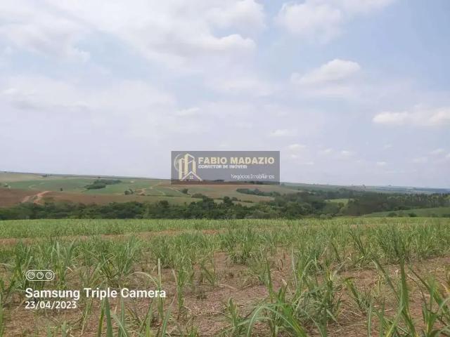 Sítio e chácara venda em Região Imediata de Piracicaba, Região Metropolitana de Piracicaba