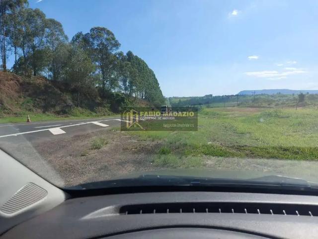 Sítio e chácara venda em Região Imediata de Piracicaba, Região Metropolitana de Piracicaba