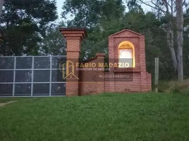 Sítio e chácara venda em Região Imediata de Piracicaba, Região Metropolitana de Piracicaba