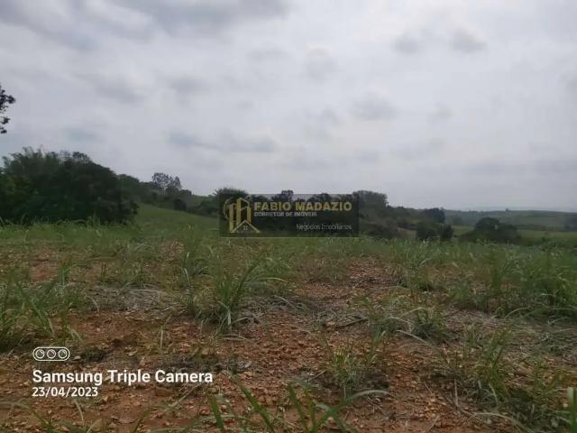 Sítio e chácara venda em Região Imediata de Piracicaba, Região Metropolitana de Piracicaba