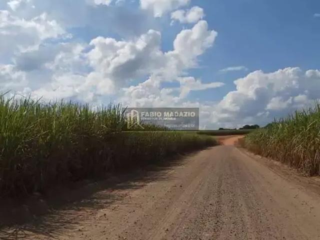 Sítio e chácara venda em Região Imediata de Piracicaba, Região Metropolitana de Piracicaba