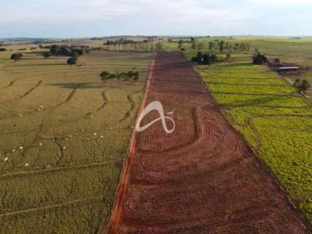 Sítio e chácara venda em Região Geográfica Imediata de Umuarama, Região Metropolitana de Umuarama