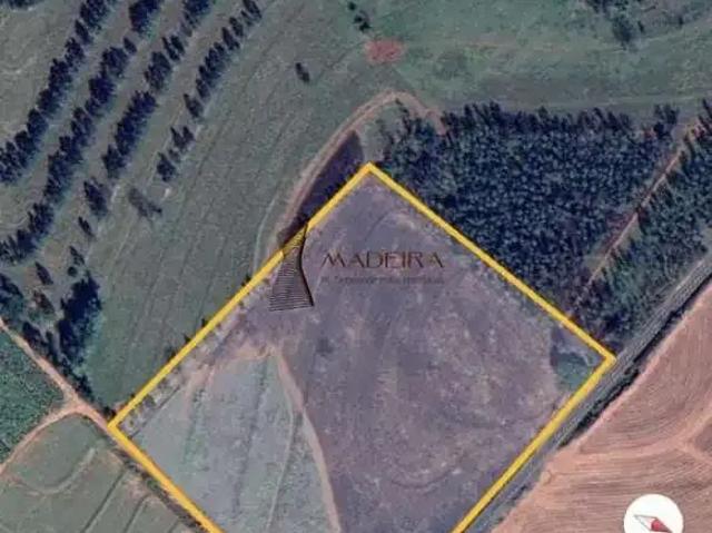 Sítio e chácara venda em Região Geográfica Imediata de Umuarama, Região Metropolitana de Umuarama