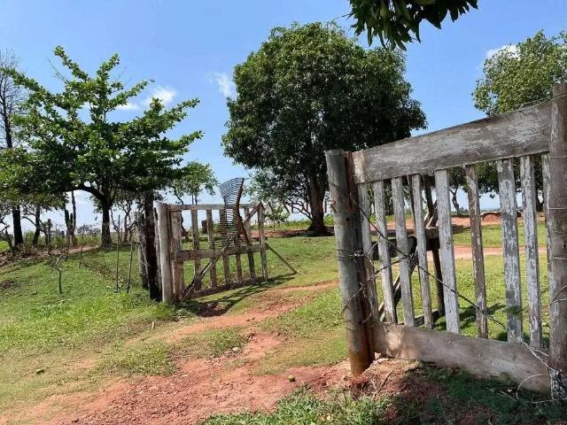 Sítio e chácara venda em Região Geográfica Imediata de Umuarama, Região Metropolitana de Umuarama