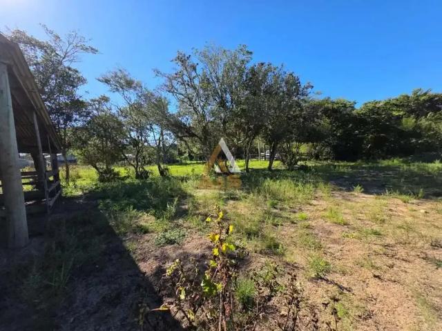 Sítio e chácara venda em Região Geográfica Imediata de Tramandaí - Osório, Aglomeração Urbana do Litoral Norte