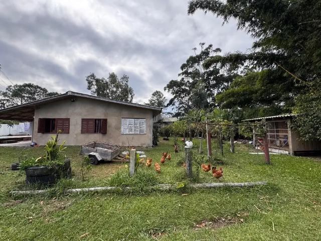 Sítio e chácara venda em Região Geográfica Imediata de Tramandaí - Osório, Aglomeração Urbana do Litoral Norte