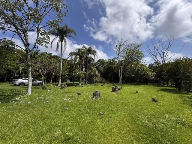 Sítio e chácara venda em Região Geográfica Imediata de Tramandaí - Osório, Aglomeração Urbana do Litoral Norte