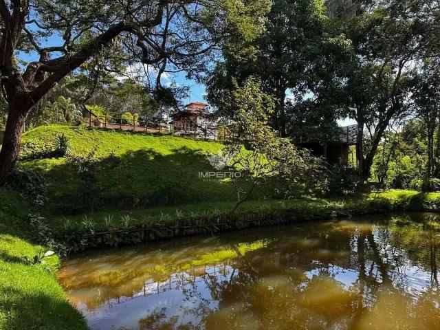Sítio e chácara venda em Região Geográfica Imediata de Divinópolis, Cláudio