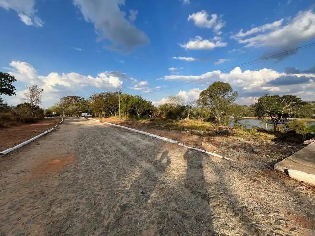 Sítio e chácara venda em Região Geográfica Imediata de Divinópolis, Cláudio