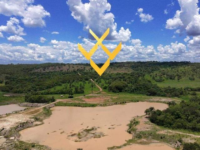Sítio e chácara venda em Região Geográfica Imediata de Divinópolis, Cláudio