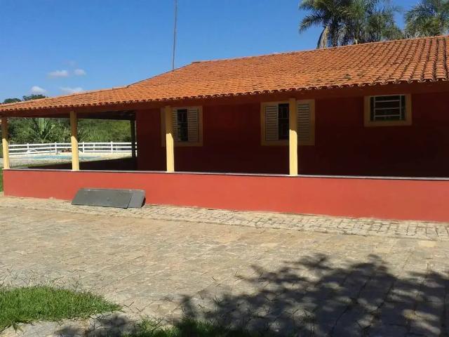 Sítio e chácara venda em Região Geográfica Imediata de Divinópolis, Cláudio