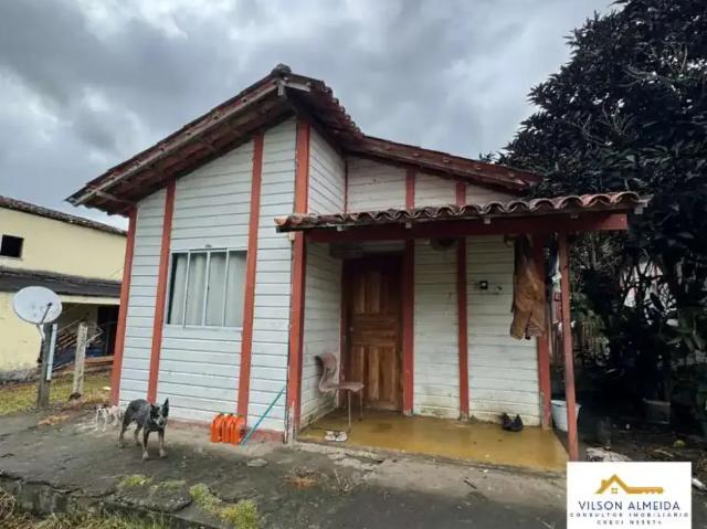 Sítio e chácara venda em Região Geográfica Imediata de Volta Redonda-Barra Mansa, Barra Mansa