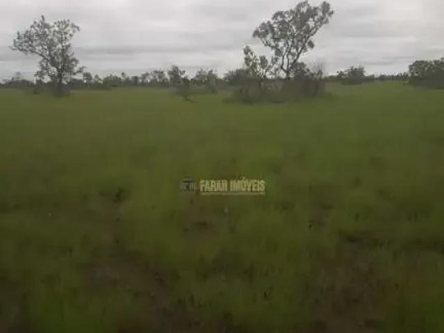 Sítio e chácara venda em Região Geográfica Imediata de Cuiabá, Região Metropolitana do Vale do Rio Cuiabá