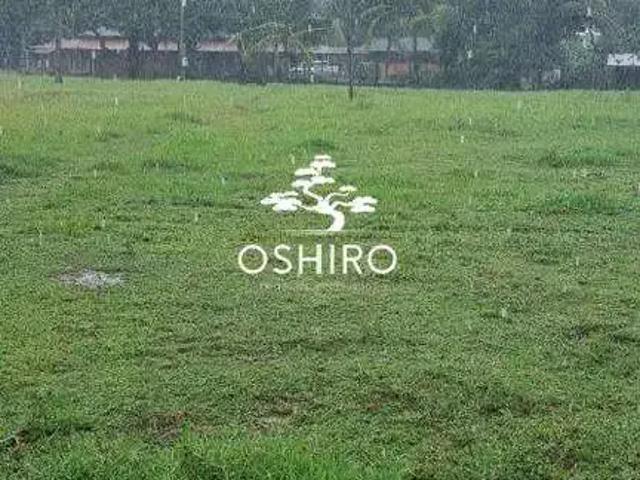 Sítio e chácara venda em Região Geográfica Imediata de Água Boa, Cocalinho