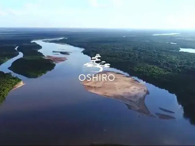 Sítio e chácara venda em Região Geográfica Imediata de Água Boa, Cocalinho