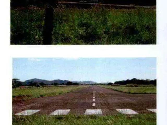 Sítio e chácara venda em Região Geográfica Imediata de Água Boa, Cocalinho
