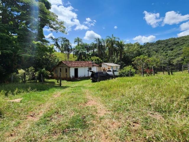Sítio e chácara venda em Região Geográfica Imediata de Águas Lindas de Goiás, Região Integrada de Desenvolvimento do Distrito Federal e Entorno