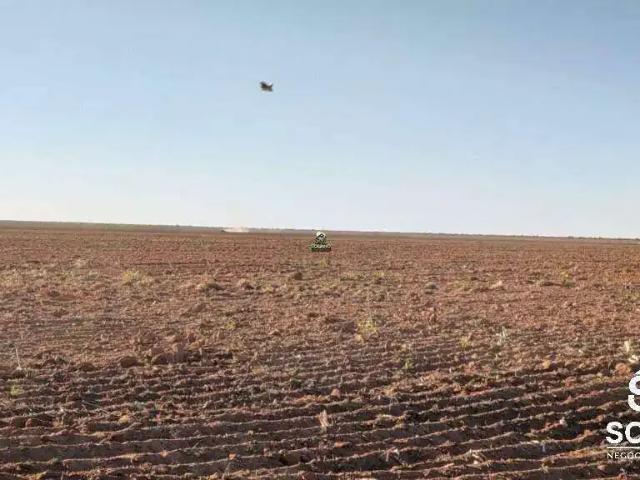 Sítio e chácara venda em Cocos, Região Nordeste