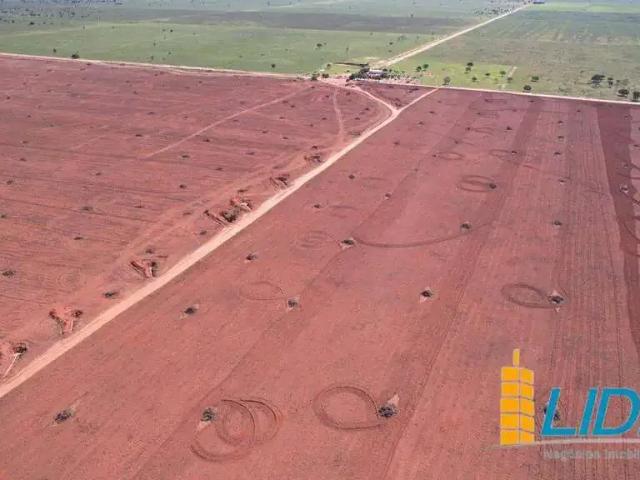 Sítio e chácara venda em Cocos, Região Nordeste