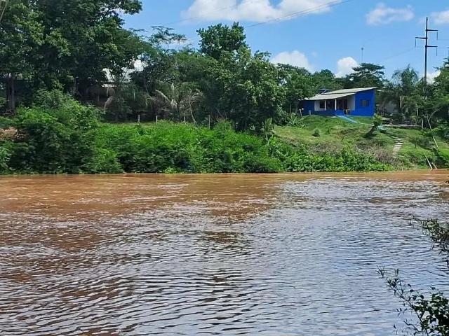 Sítio e chácara venda em Região Geográfica Imediata de Cuiabá, Rosário Oeste