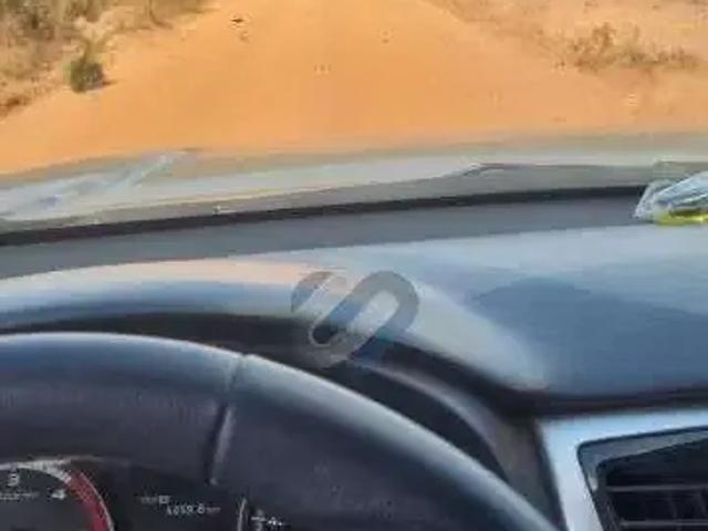 Sítio e chácara venda em Colinas do Tocantins, Região Norte