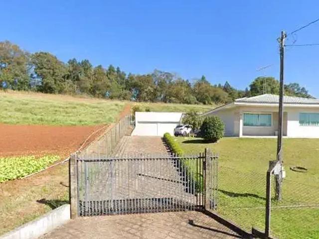 Sítio e chácara venda em Região Geográfica Imediata de Curitiba, Região Metropolitana de Curitiba