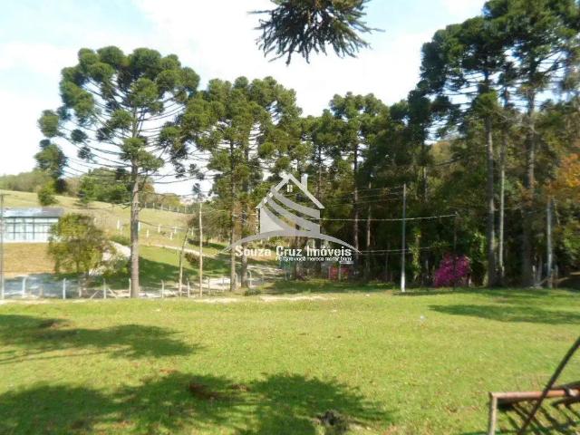 Sítio e chácara venda em Região Geográfica Imediata de Curitiba, Região Metropolitana de Curitiba