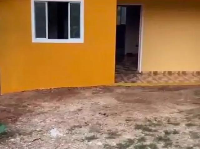 Sítio e chácara venda em Região Geográfica Imediata de Curitiba, Região Metropolitana de Curitiba