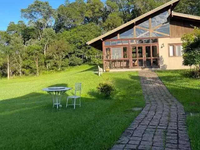 Sítio e chácara venda em Região Geográfica Imediata de Curitiba, Região Metropolitana de Curitiba